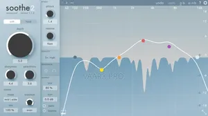 Music Software and Plugins