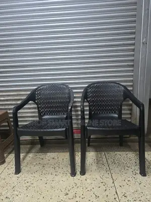 Bar Restaurant Dining Plastic Chairs Plastic Chairs