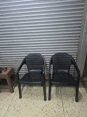 Bar Restaurant Dining Plastic Chairs Plastic Chairs