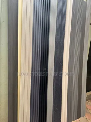 Wall Panel