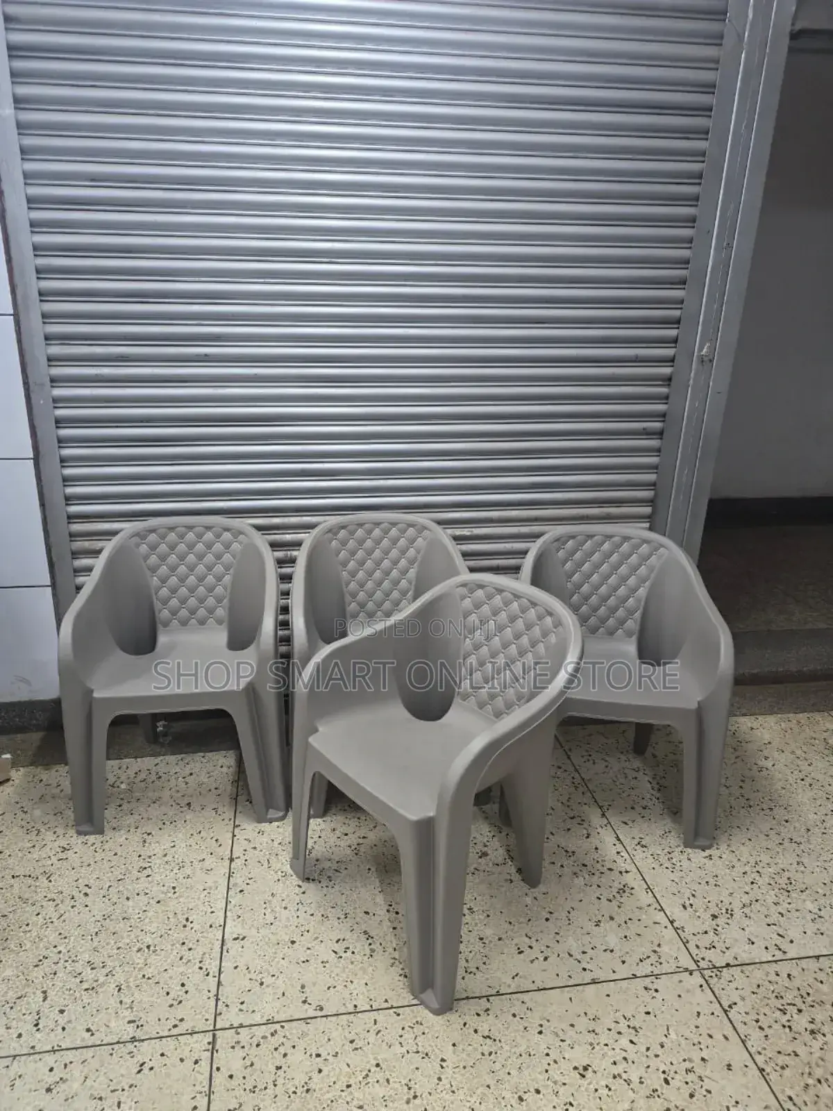 Generic Sofa Plastic Chairs Plastic Chairs