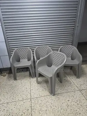 Generic Sofa Plastic Chairs Plastic Chairs