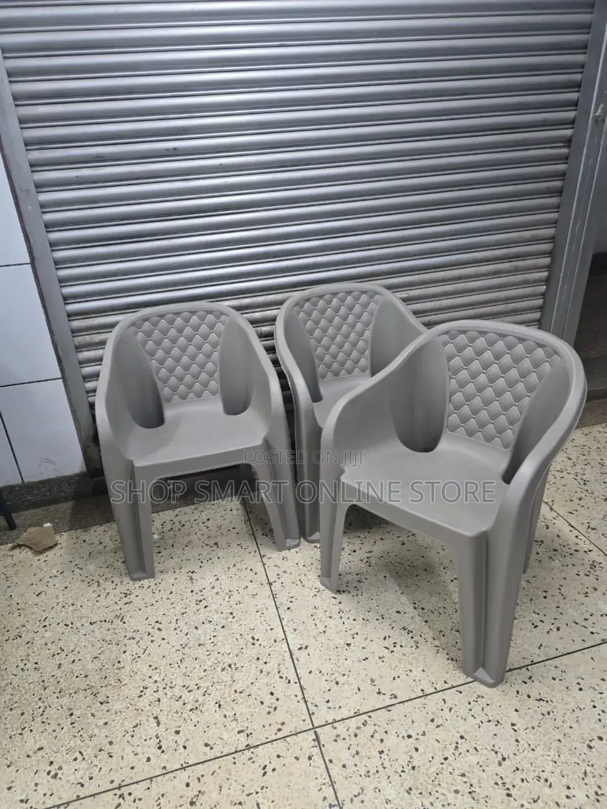 Generic Sofa Plastic Chairs Plastic Chairs