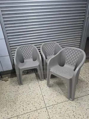 Generic Sofa Plastic Chairs Plastic Chairs