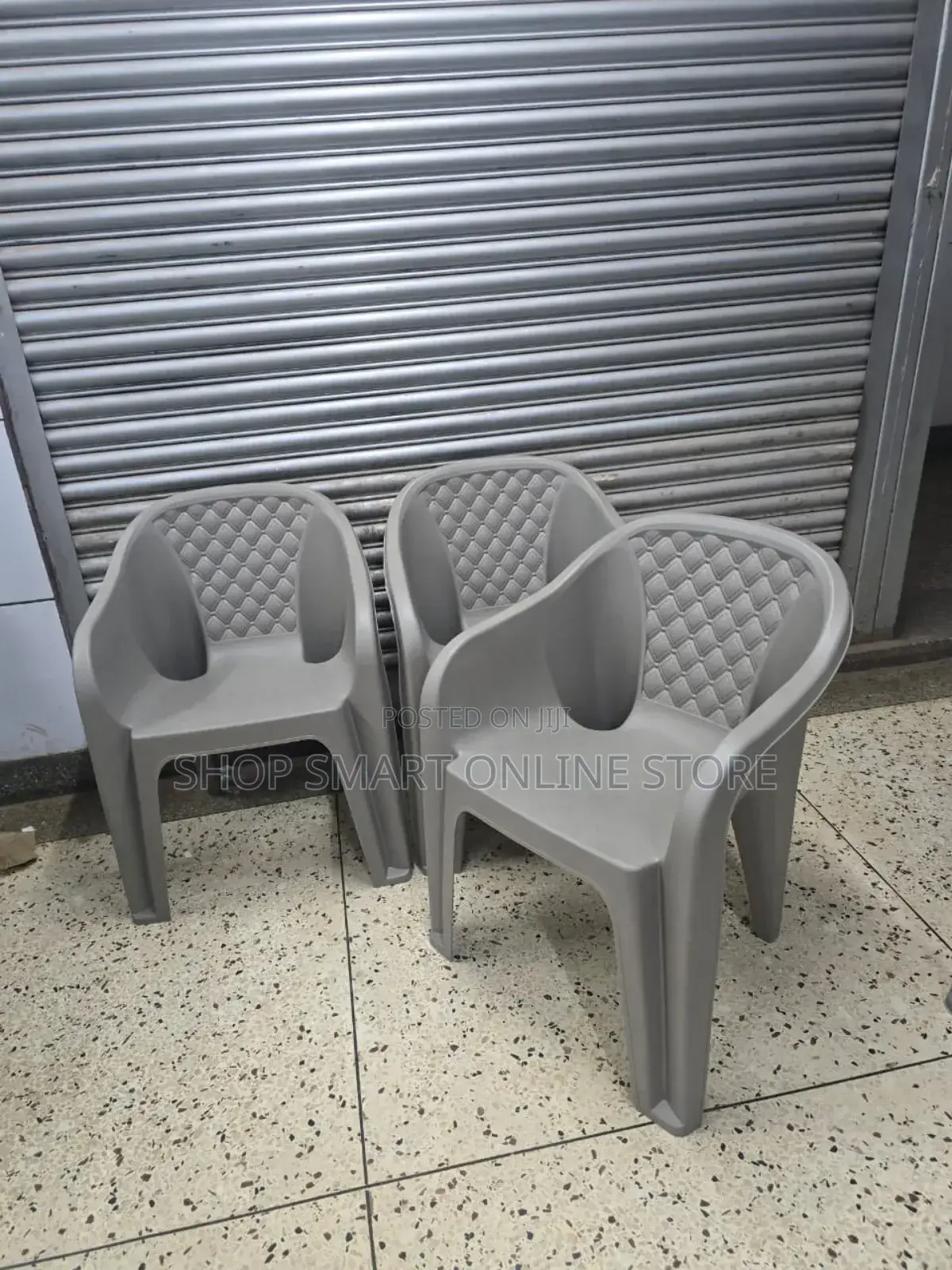 Generic Sofa Plastic Chairs Plastic Chairs