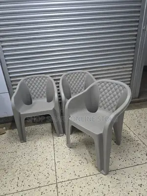 Generic Sofa Plastic Chairs Plastic Chairs