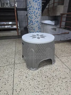 Vanity Plastic Tables Plastic Tables