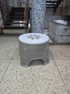 Vanity Plastic Tables Plastic Tables
