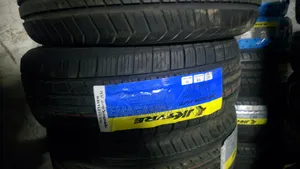 215/65r16 Indian Jk Ranger Tyres