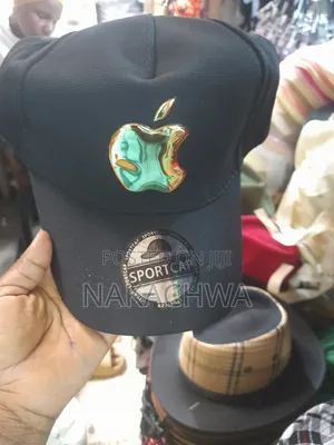 Its Agood Sport Cap for Men