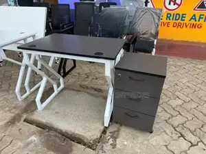 Modern Office Desk/Reading Table/Office Table00