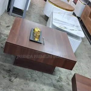 Centre Tables/Luxury Center Table/Center Tables/Centre/Coffee Table00