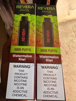 5000puffs Dispoasable Vapes