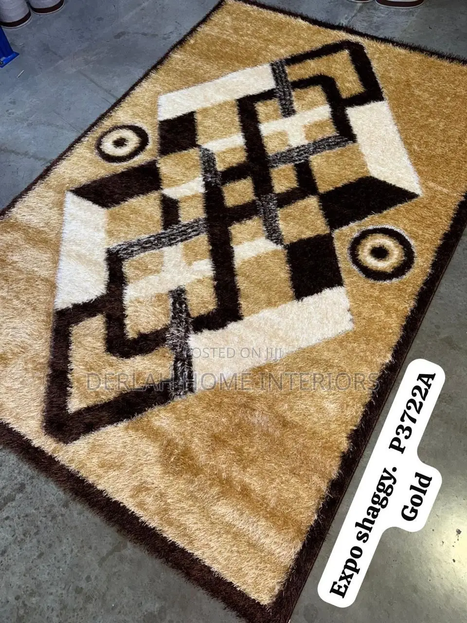 Center Carpet Rugs
