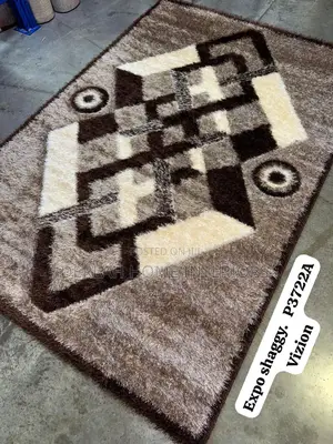 Center Carpet Rugs