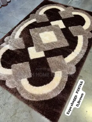 Center Carpet Rugs