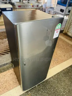 Imported Used Samsung 200l Refrigerator