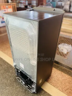 Imported Used Samsung 200l Refrigerator