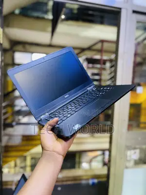 Laptop Dell Latitude 12 7275 8GB Intel Core I5 SSD 256GB