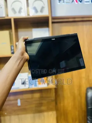 Laptop Dell Latitude 7390 8GB Intel Core I7 SSD 256GB
