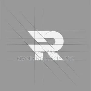Company Logo Designs and Brand Identity