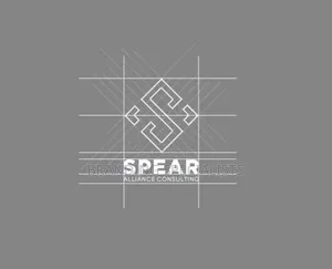Company Logo Designs and Brand Identity