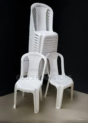 Patio Entropy Plastic Chairs Plastic Chairs for Outdoor and Indoor