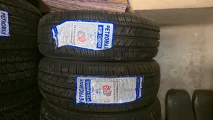 185/70r13 Original Petromax Tyres
