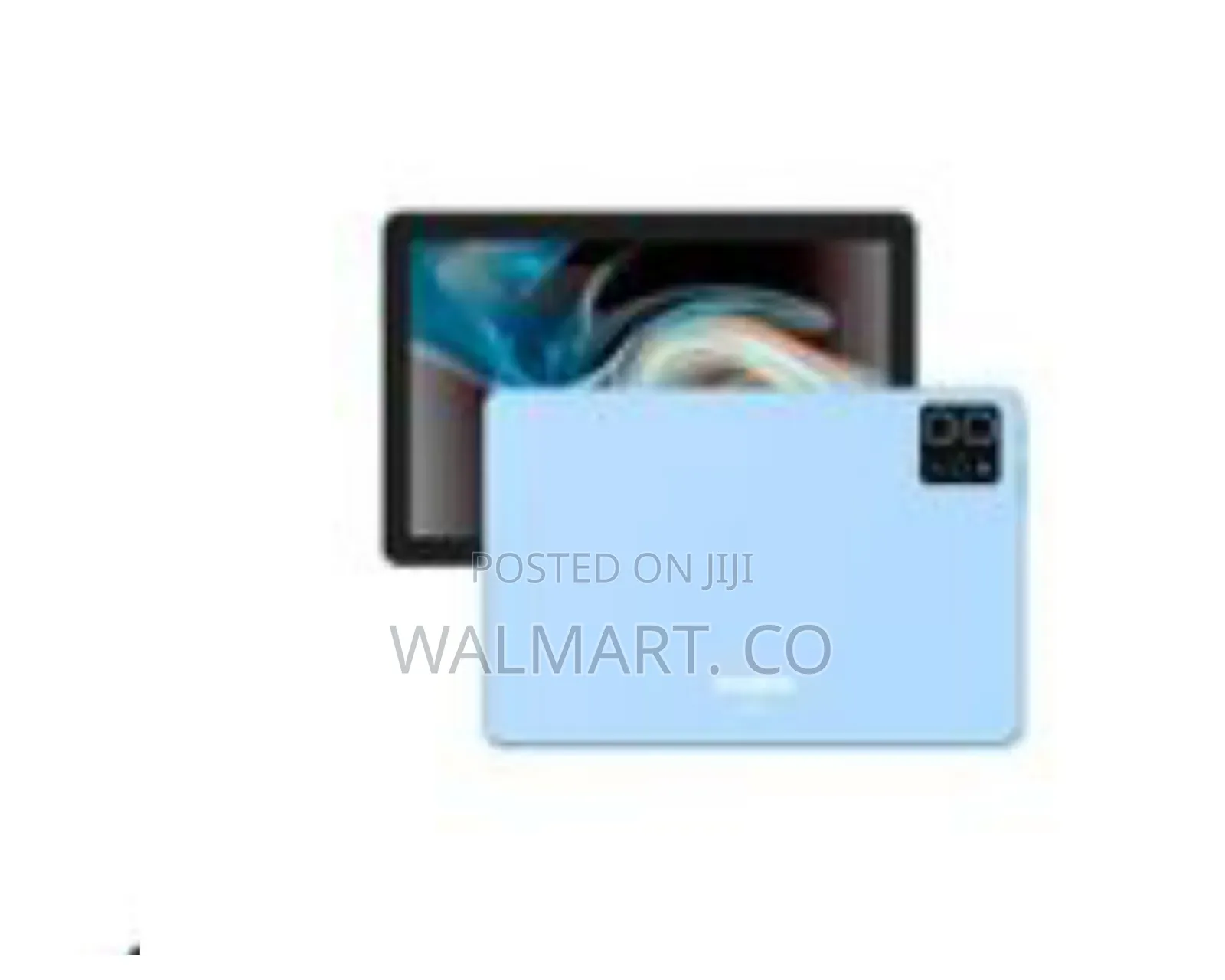 New Atouch S-Tab 9 1 TB Blue