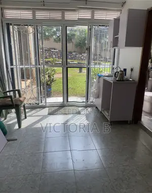 1bdrm Room & Parlour in Kira for rent