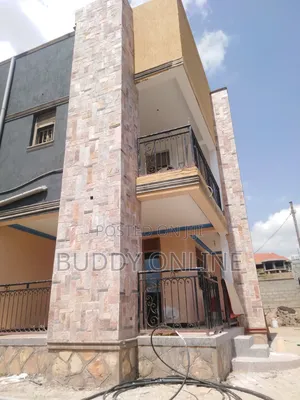 Stone Cladding