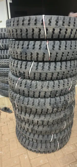 Mrf Tyres In All Sizes