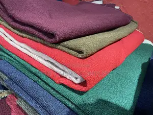 Office Floor Carpets Squaremeter