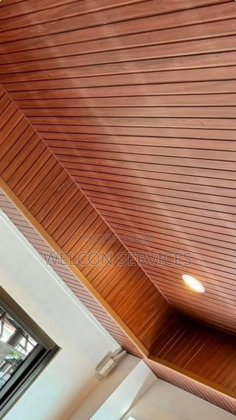 Renovations8