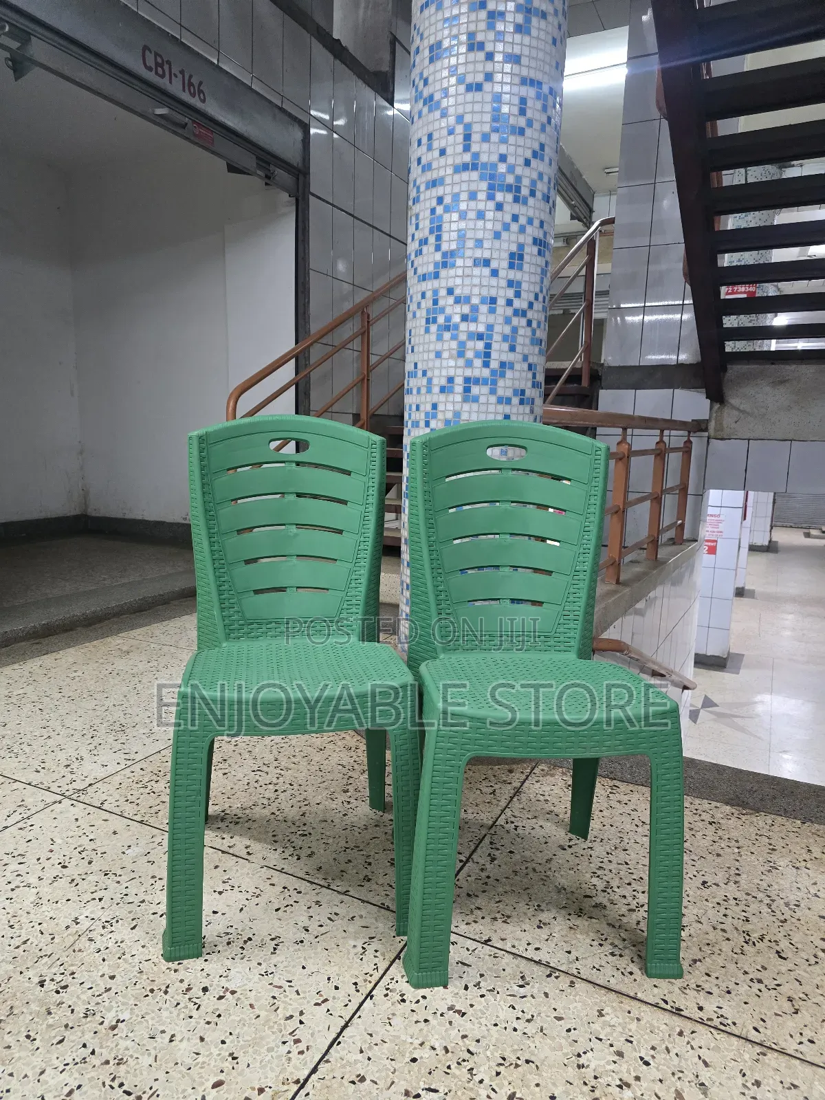 All Places Plastic Chairs Plastic Chairs