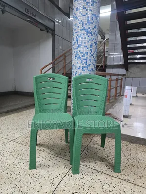 All Places Plastic Chairs Plastic Chairs