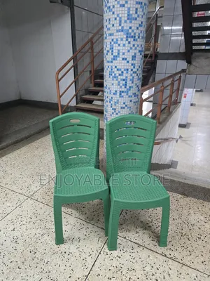 All Places Plastic Chairs Plastic Chairs