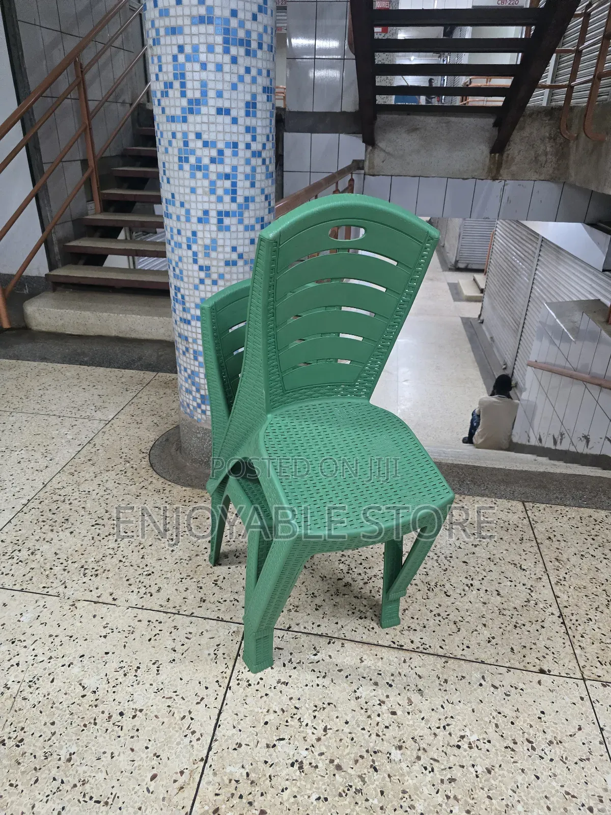 All Places Plastic Chairs Plastic Chairs