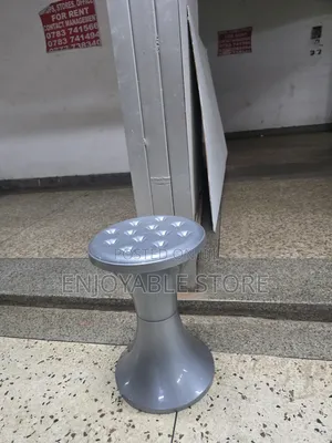 Drumatic Plastic Stools Plastic Stools