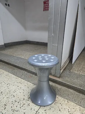 Drumatic Plastic Stools Plastic Stools
