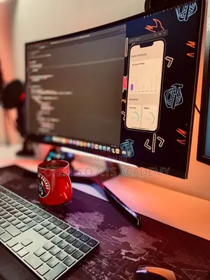 Ios App Development