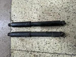 Rear Shock Absorbers Hillux Surf