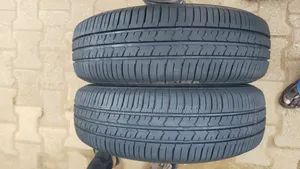 175/70r14 Original Japan Used Tyres for Alex,Passo,Raum,Spacio
