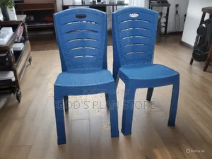 Real Outdoor Indoor Plastic Chairs Plastic Chairs