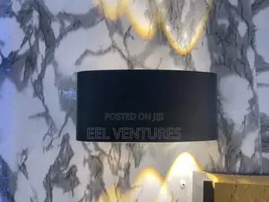 3 Eye Up and Down Light