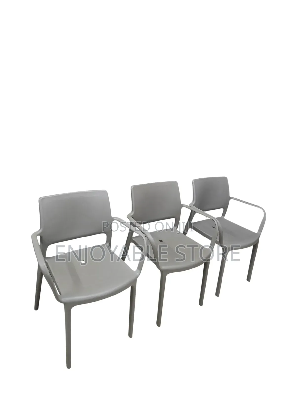 All Sized Plastic Chairs Plastic Chairs