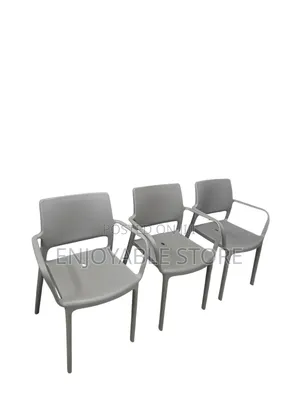 All Sized Plastic Chairs Plastic Chairs