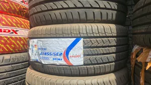 235/55r17 Saferich Tyred