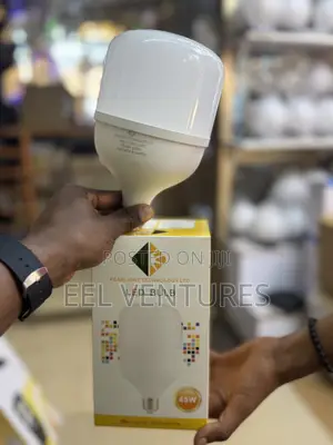 45watts,Electrical Bulbs