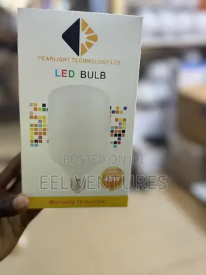 45watts,Electrical Bulbs